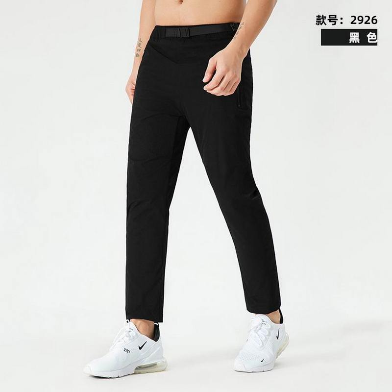 Lululemon Men's Pants 41